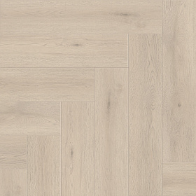 Виниловый ламинат Norland Lagom Parquet LVT Elegant 1034-8, 1 м.кв.